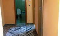 Apartament 2 camere, Gara-Billa, 54mp