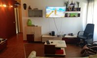 Apartament 3 camere, Gara-Billa, 62mp