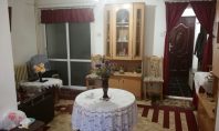 Apartament 2 camere, Cantemir, 40mp