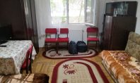 Apartament 1 camera, Billa-Gara, 36mp