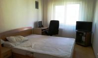 Apartament 2 camere, Mircea cel Batran, 54mp
