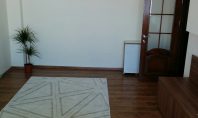 Apartament 1 camera, Gara, 42mp