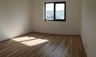 Apartament 2 camere, CetatuiaResidence, 53mp