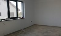 Apartament 3 camere, Popescu Residence, 67mp