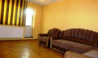 Apartament 3 camere, Tatarasi, 70mp