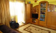 Apartament 2 camere, Tatarasi, 56mp