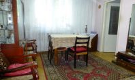 Apartament 2 camere, Tatarasi, 38mp