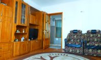 Apartament 2 camere, Tatarasi, 48mp