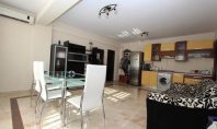 Apartament 2 camere, Centru, 50mp