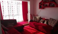 Apartament 2 camere, Tatarasi, 50mp