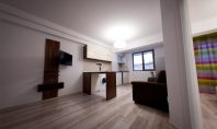 Apartament 2 camere, Bucsinescu, 50mp