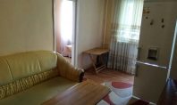 Apartament 2 camere, Tatarasi, 35mp