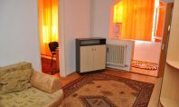 Apartament 2 camere, Tatarasi, 36mp