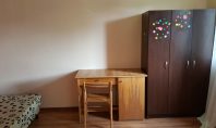 Apartament 1 camera, Tatarasi, 30mp