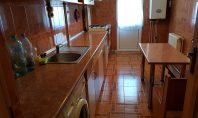 Apartament 3 camere, Tatarasi, 70mp