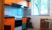 Apartament 1 camera, Tatarasi, 34mp