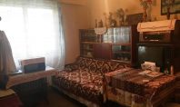 Apartament 1 camera, Tatarasi, 30mp