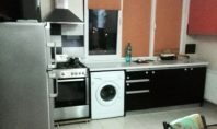 Apartament 2 camere, Tatarasi, 36mp