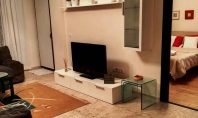 Apartament 2 camere, Copou, 55mp