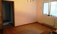 Apartament 2 camere, Podu Ros, 50mp