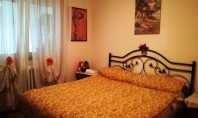 Apartament 2 camere, Galata, 48mp