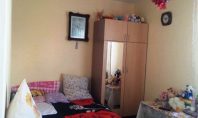 Apartament 2 camere, Tatarasi, 34mp