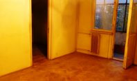 Apartament 2 camere, Tatarasi, 38mp