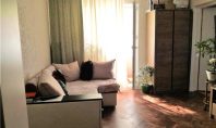 Apartament 2 camere, Podu Ros, 40mp