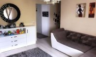 Apartament 2 camere, Tatarasi, 50mp