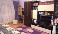 Apartament 2 camere, Nicolina, 48mp