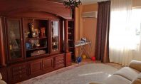 Apartament 3 camere, Tatarasi, 110mp