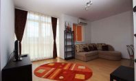 Apartament 2 camere, Tatarasi, 45mp