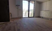 Apartament 1 camera, Centru, 28mp