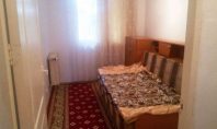 Apartament 2 camere, Tatarasi, 42mp