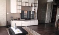 Apartament 3 camere, Tatarasi, 80mp
