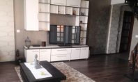 Apartament 3 camere, Tatarasi, 80mp