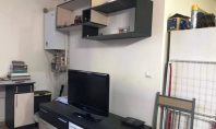 Apartament 1 camera, Tatarasi, 31mp