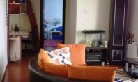 Apartament 2 camere, Tatarasi, 50mp