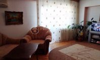 Apartament 4 camere, Nicolina-CUG, 100mp