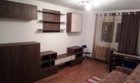 Apartament 2 camere, Podul de Fier, 50mp