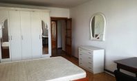 Apartament 3 camere, Gara-Billa, 72mp