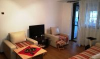 Apartament 2 camere, Gara-Billa, 62mp