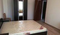 Apartament 1 camera, Galata, 40mp