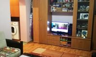 Apartament 2 camere, Tatarasi, 50mp