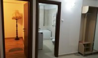 Apartament 2 camere, Galata, 54mp