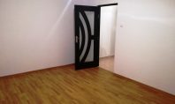 Apartament 2 camere, Podu Ros, 50mp