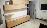 Apartament 2 camere, Tudor Vladimirescu,45mp