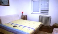 Apartament 3 camere, Alexandru cel Bun, 74mp