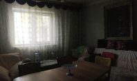 Apartament 2 camere, Centru Civic, 44mp