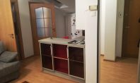 Apartament 2 camere, Tatarasi, 57mp